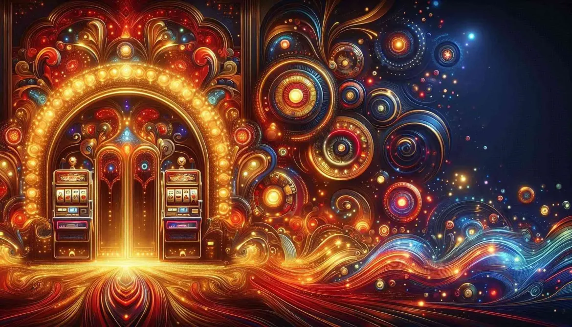 SpinFin Casino